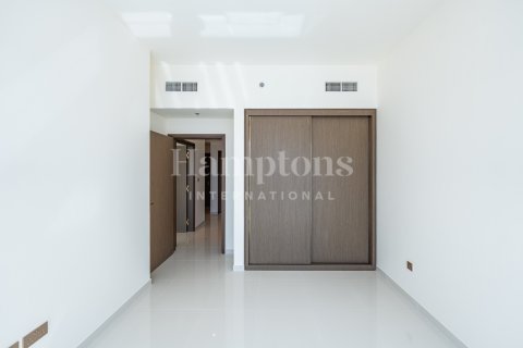 Üürile anda korter asukohaga Dubai Harbour, AÜE: 2 magamistoaga, 164.34540700 m² Nr 703422 - pilt 14