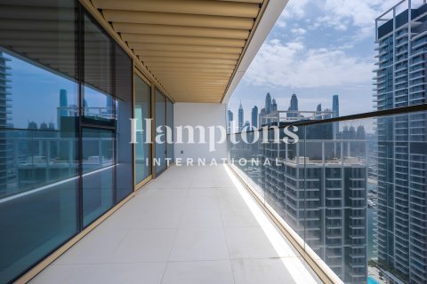 Зняти в оренду квартиру в Dubai Harbour, Дубай, ОАЕ 2 спальні, 164.34540700м2, № 703422 - фото 12