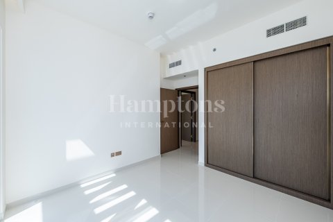 Üürile anda korter asukohaga Dubai Harbour, AÜE: 2 magamistoaga, 164.34540700 m² Nr 703422 - pilt 17