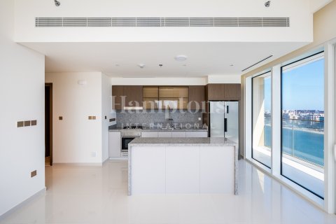 Üürile anda korter asukohaga Dubai Harbour, AÜE: 2 magamistoaga, 164.34540700 m² Nr 703422 - pilt 6