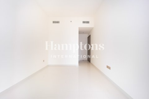 Зняти в оренду квартиру в Dubai Harbour, Дубай, ОАЕ 2 спальні, 164.34540700м2, № 703422 - фото 18