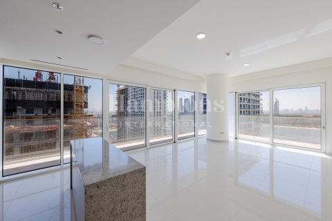 Üürile anda korter asukohaga Dubai Harbour, AÜE: 2 magamistoaga, 164.34540700 m² Nr 703422 - pilt 7