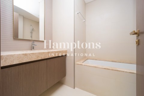Зняти в оренду квартиру в Dubai Harbour, Дубай, ОАЕ 2 спальні, 164.34540700м2, № 703422 - фото 16