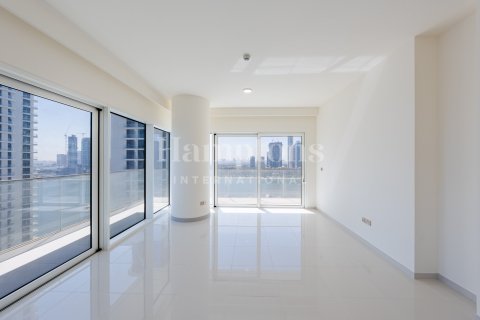 Üürile anda korter asukohaga Dubai Harbour, AÜE: 2 magamistoaga, 164.34540700 m² Nr 703422 - pilt 9
