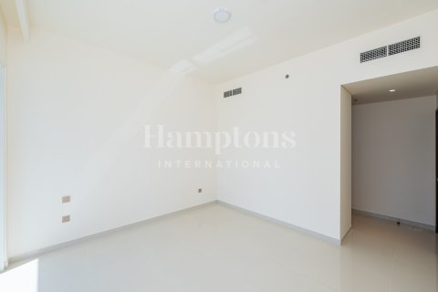 Üürile anda korter asukohaga Dubai Harbour, AÜE: 2 magamistoaga, 164.34540700 m² Nr 703422 - pilt 15