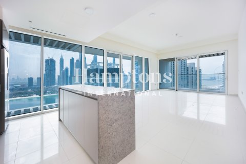 Зняти в оренду квартиру в Dubai Harbour, Дубай, ОАЕ 2 спальні, 164.34540700м2, № 703422 - фото 6