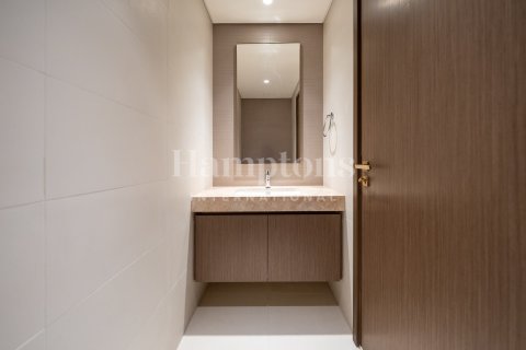 Üürile anda korter asukohaga Dubai Harbour, AÜE: 2 magamistoaga, 164.34540700 m² Nr 703422 - pilt 8