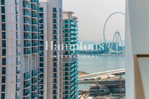 Зняти в оренду квартиру в Dubai Harbour, Дубай, ОАЕ 2 спальні, 164.34540700м2, № 703422 - фото 30