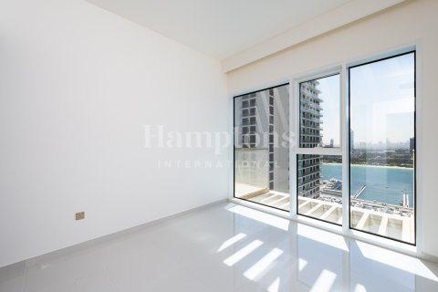 Üürile anda korter asukohaga Dubai Harbour, AÜE: 2 magamistoaga, 164.34540700 m² Nr 703422 - pilt 19