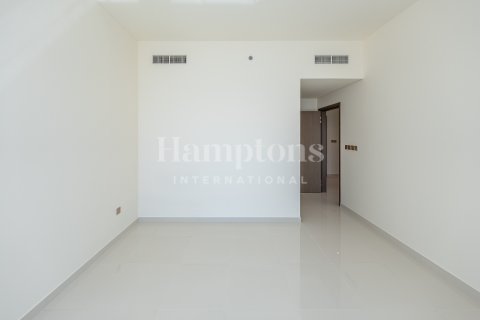 Üürile anda korter asukohaga Dubai Harbour, AÜE: 2 magamistoaga, 164.34540700 m² Nr 703422 - pilt 16