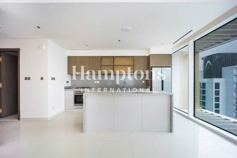 Зняти в оренду квартиру в Dubai Harbour, Дубай, ОАЕ 2 спальні, 164.34540700м2, № 703422 - фото 10