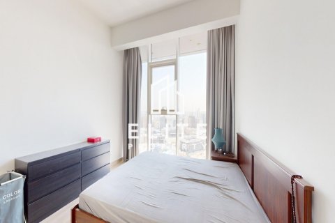 Byt v Dubai, SAE 1 ložnice, 59 m² Č.: 620063 - fotografie 10
