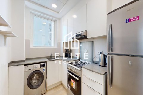 Byt v Dubai, SAE 1 ložnice, 59 m² Č.: 620063 - fotografie 6