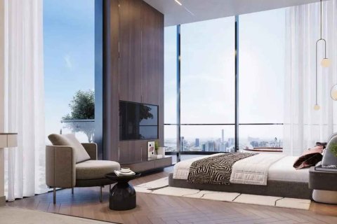 Apartmán v Bond Living v Dubai Residence Complex, SAE 3 spálne, 145.1 m2 č. 700550 - Fotografia 4