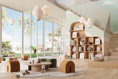 Leilighet til salgs i Dubai, Emiratene 2 soverom, 115 kvm Nr. 707548 - Foto 2