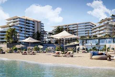 Leilighet til salgs i Dubai, Emiratene 2 soverom, 115 kvm Nr. 707548 - Foto 5