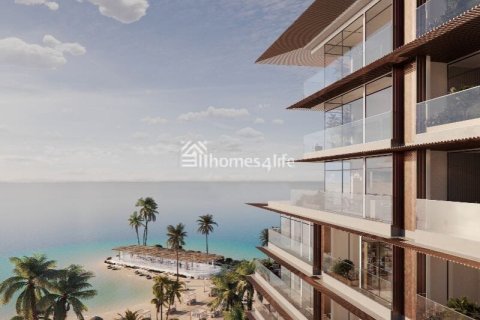 Leilighet til salgs i Dubai, Emiratene 2 soverom, 115 kvm Nr. 707548 - Foto 10