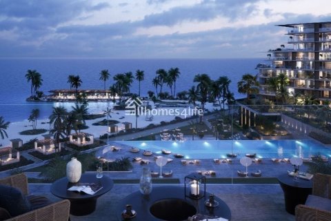 Leilighet til salgs i Dubai, Emiratene 2 soverom, 115 kvm Nr. 707548 - Foto 13