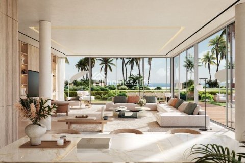 Leilighet til salgs i Dubai, Emiratene 2 soverom, 115 kvm Nr. 707548 - Foto 9