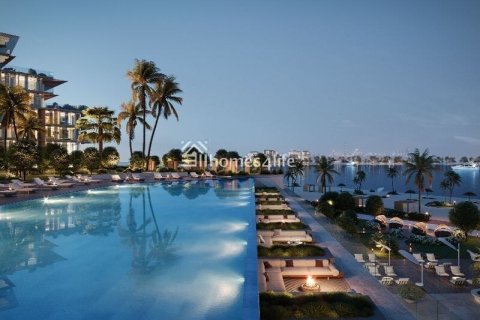Leilighet til salgs i Dubai, Emiratene 2 soverom, 115 kvm Nr. 707548 - Foto 7