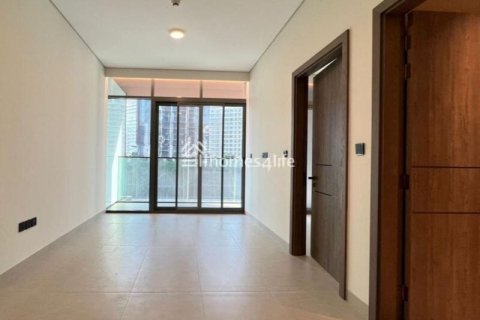 Apartmán v Business Bay, Dubai, SAE 1 spálňa, 59 m2 č. 707549 - Fotografia 3