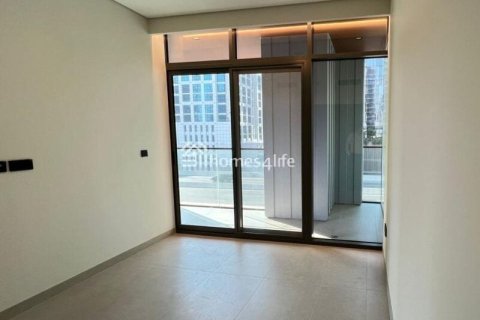 Apartmán v Business Bay, Dubai, SAE 1 spálňa, 59 m2 č. 707549 - Fotografia 5
