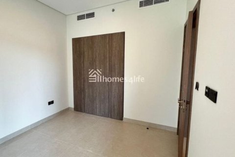 Apartmán v Business Bay, Dubai, SAE 1 spálňa, 59 m2 č. 707549 - Fotografia 6