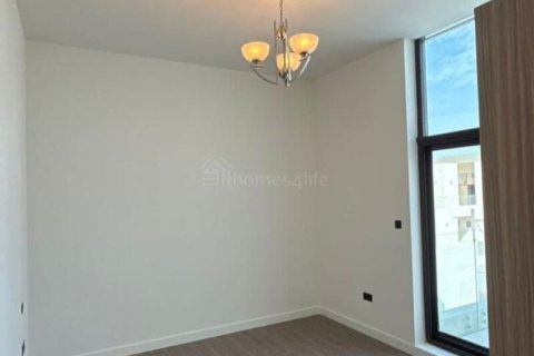 Villa en venta en Mohammed Bin Rashid City, Dubai, EAU 4 dormitorios, 187 m2 № 707547 - foto 10