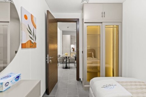Appartement à louer à Mohammed Bin Rashid City, Dubai, EAU 1 chambre, 64 m2 № 707546 - photo 19