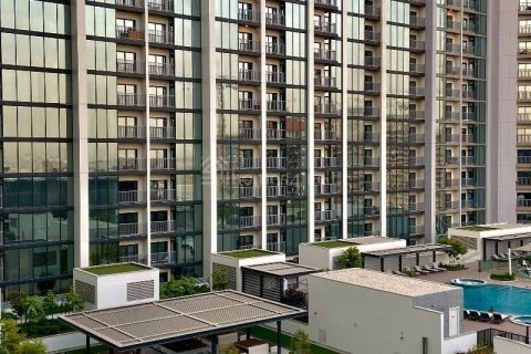Appartement à louer à Mohammed Bin Rashid City, Dubai, EAU 1 chambre, 64 m2 № 707546 - photo 13