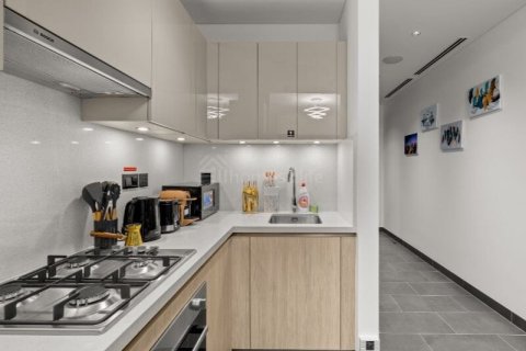 Appartement à louer à Mohammed Bin Rashid City, Dubai, EAU 1 chambre, 64 m2 № 707546 - photo 20