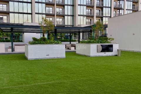 Appartement à louer à Mohammed Bin Rashid City, Dubai, EAU 1 chambre, 64 m2 № 707546 - photo 9