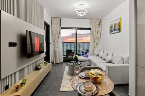 Appartement à louer à Mohammed Bin Rashid City, Dubai, EAU 1 chambre, 64 m2 № 707546 - photo 15