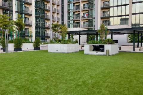 Appartement à louer à Mohammed Bin Rashid City, Dubai, EAU 1 chambre, 64 m2 № 707546 - photo 8
