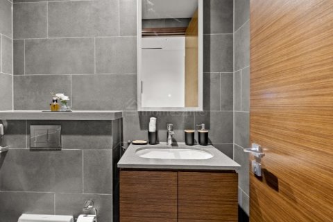 Appartement à louer à Mohammed Bin Rashid City, Dubai, EAU 1 chambre, 64 m2 № 707546 - photo 22