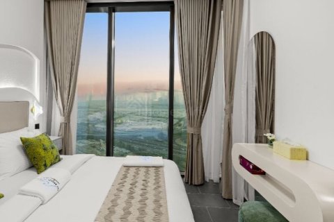 Appartement à louer à Mohammed Bin Rashid City, Dubai, EAU 1 chambre, 64 m2 № 707546 - photo 17