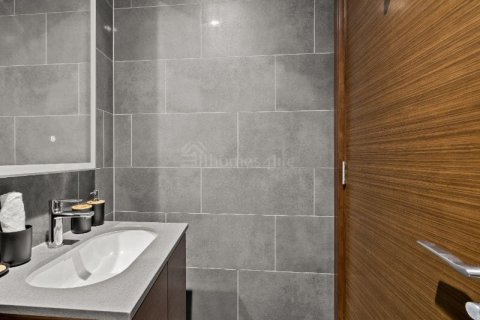Appartement à louer à Mohammed Bin Rashid City, Dubai, EAU 1 chambre, 64 m2 № 707546 - photo 24