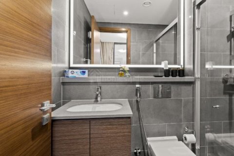 Appartement à louer à Mohammed Bin Rashid City, Dubai, EAU 1 chambre, 64 m2 № 707546 - photo 25