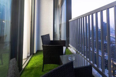 Appartement à louer à Mohammed Bin Rashid City, Dubai, EAU 1 chambre, 64 m2 № 707546 - photo 30