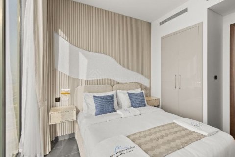 Appartement à louer à Mohammed Bin Rashid City, Dubai, EAU 1 chambre, 64 m2 № 707545 - photo 22