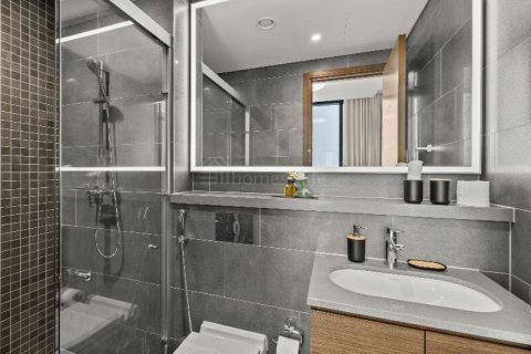 Appartement à louer à Mohammed Bin Rashid City, Dubai, EAU 1 chambre, 64 m2 № 707545 - photo 29
