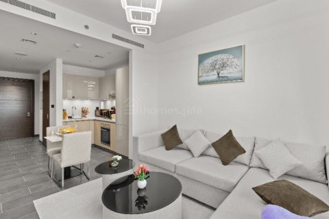 Appartamento in affitto a Mohammed Bin Rashid City, Dubai, EAU 1 camera da letto, 64 mq. № 707545 - foto 14