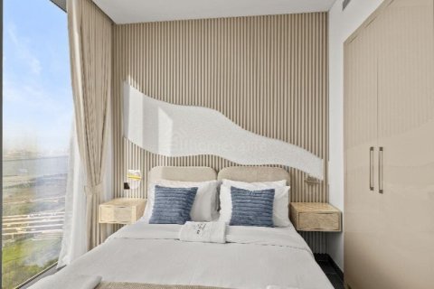 Appartement à louer à Mohammed Bin Rashid City, Dubai, EAU 1 chambre, 64 m2 № 707545 - photo 21