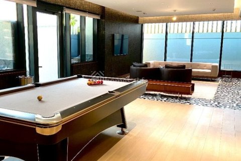 Üürile anda korter asukohaga Mohammed Bin Rashid City, Dubai, AÜE: 1 magamistoaga, 64 m² Nr 707545 - pilt 11