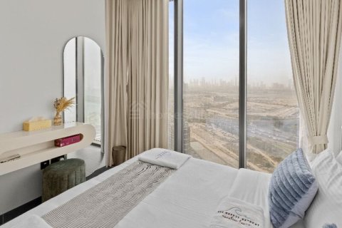 Appartement à louer à Mohammed Bin Rashid City, Dubai, EAU 1 chambre, 64 m2 № 707545 - photo 24