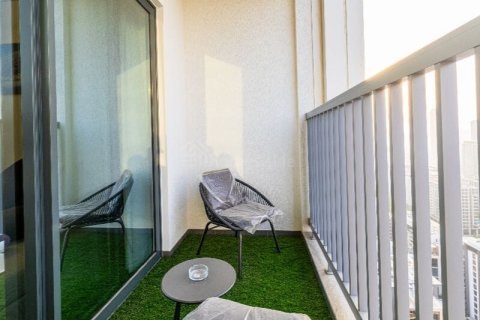 Appartement à louer à Mohammed Bin Rashid City, Dubai, EAU 1 chambre, 64 m2 № 707545 - photo 27