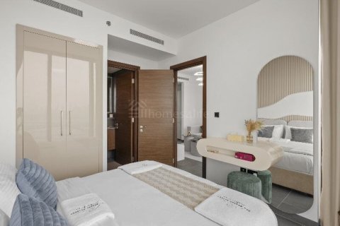 Appartement à louer à Mohammed Bin Rashid City, Dubai, EAU 1 chambre, 64 m2 № 707545 - photo 23