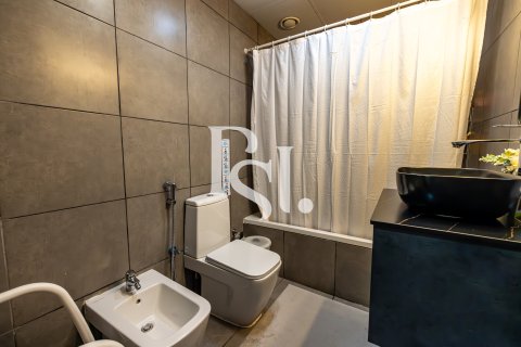 Al Reem Island, Abu Dhabi, UAE의 판매용 아파트 침실 2개, 158제곱미터 번호 716856 - 사진 22