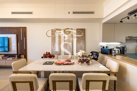Al Reem Island, Abu Dhabi, UAE의 판매용 아파트 침실 2개, 158제곱미터 번호 716856 - 사진 8