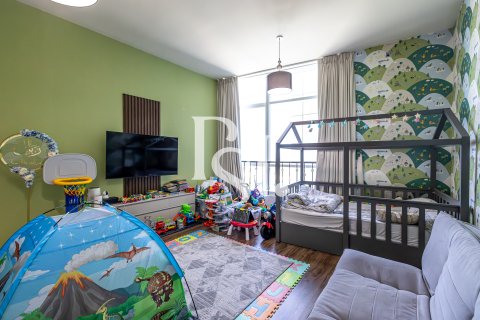 Al Reem Island, Abu Dhabi, UAE의 판매용 아파트 침실 2개, 158제곱미터 번호 716856 - 사진 17